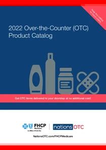 Humana's OTC Benefits 2022 · All states in the Northeast on regular HMO or PPO plan that have an OTC benefit will have the catalog benefit. . Humana otc catalog 2022 pdf